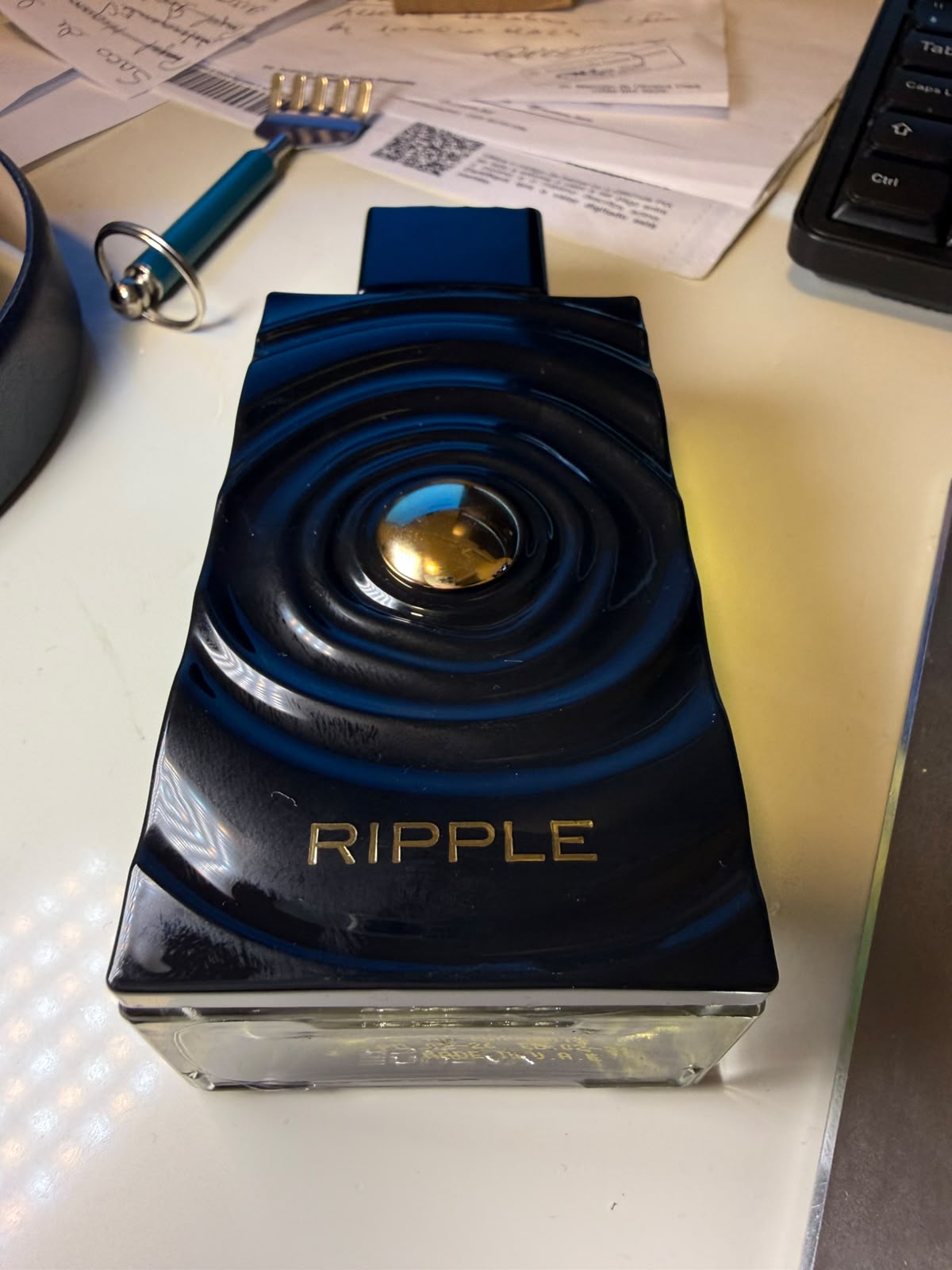 Ripple 2